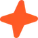 Logo of Machina Sports