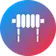 Logo of Magdir