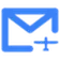 Logo of MailGlider