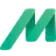 Logo of MailSlurp