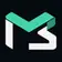 Logo of Make3DMap
