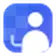 Logo of Make Photo HD