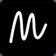 Logo of Making Today