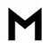 Logo of MangaRatings