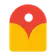 Logo of MapFrame