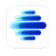 Logo of Maps2Sheets