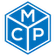 Logo of MCP Explorer