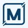 Logo of mcp.so