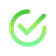 Logo of mental age test