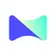 Logo of metric-converter