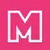 Logo of Micro SaaS Examples