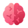 Logo of Mindwork