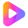 Logo of Minimax H3