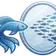 Logo of mirofishfish