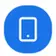 Logo of MobileReady