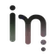 Logo of Mobizy