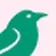 Logo of Mocksi
