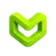 Logo of Modelfy 3D