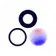 Logo of Modulify