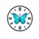 Logo of Monadsky
