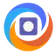 Logo of Monet AI