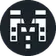 Logo of Morse Code Translator
