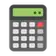 Logo of Mortgage Payment Calculator