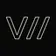 Logo of Moviie