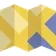 Logo of MusicCustom