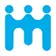 Logo of MYBZZ
