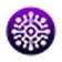 Logo of MyCleverAI