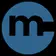 Logo of MyCo US