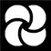 Logo of MyPicNow