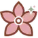 Logo of MySelfGrowthTools