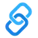 Logo of Name Combiner
