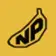 Logo of nano banana 2 - ai image and video