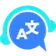 Logo of Natulang