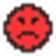 Logo of Negotiation Wars aka Debates Simulator