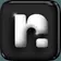 Logo of Nextbase Starter Kits