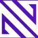 Logo of NicoServe