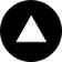 Logo of NomadCard