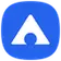 Logo of Notion Addon