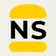 Logo of NOVAScanner