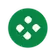 Logo of Novat