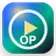 Logo of AI Omni  Video