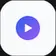 Logo of Omni Video