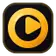 Logo of OmniAI Video