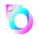 Logo of Omnigen