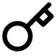 Logo of Online Password Generator