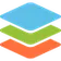 Logo of ONLYOFFICE Docs